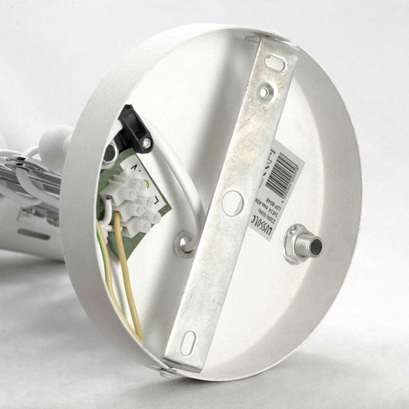 SY8408_4.jpg SY8408_4.jpg