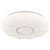 Потолочный светильник Люссоле SY9138 из серии MOONLIGHT с цоколем LED; суммарной мощностью 72Вт