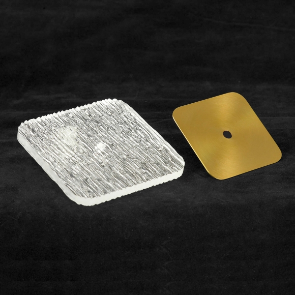 Бра Lussole LSP-7443 Бра Lussole LSP-7443