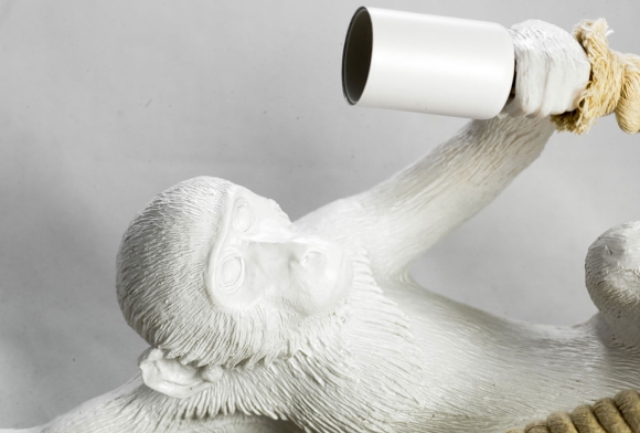 Подвесной светильник Lussole  Hicksville LSP-9993