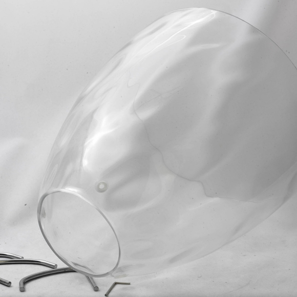 Подвесной светильник Lussole  Smithtown GRLSP-9629