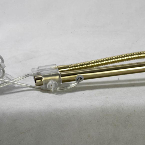 Торшер Lussole  GRLSP-0018