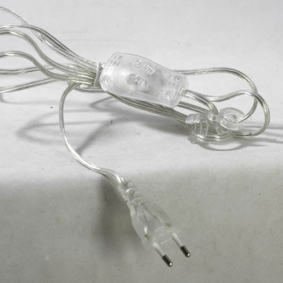 Торшер Lussole  GRLSP-0018