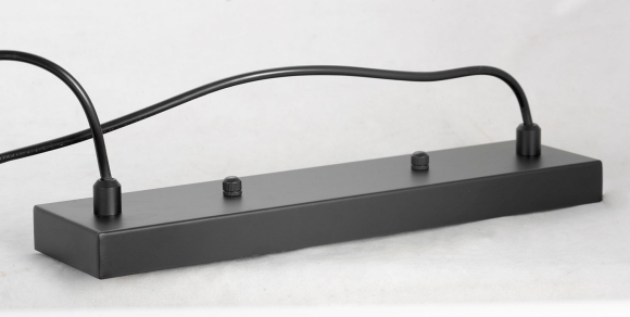 Люстра Lussole  Edmonton GRLSP-8341