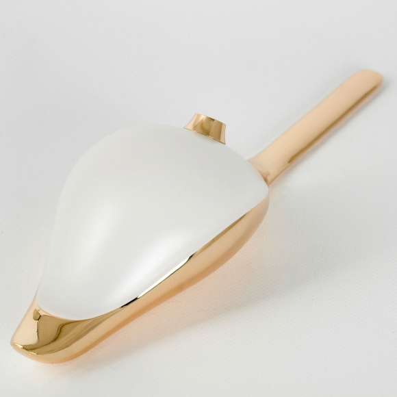 Люстра Lussole LSP-8641 Люстра Lussole LSP-8641