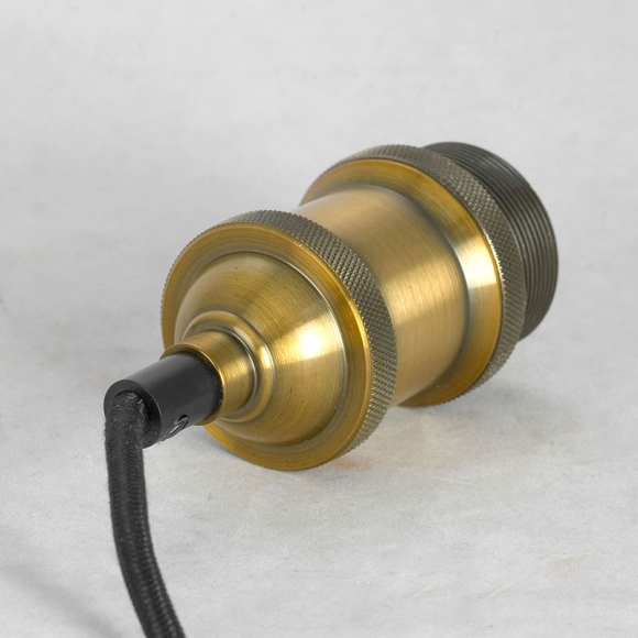 Подвесной светильник Lussole TIFFANI LSP-9888-SHELL Подвесной светильник Lussole TIFFANI LSP-9888-SHELL