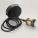 Подвесной светильник Lussole  TIFFANI LSP-9888-SHELL