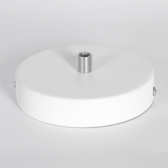 Люстра Lussole LSP-8828 Люстра Lussole LSP-8828