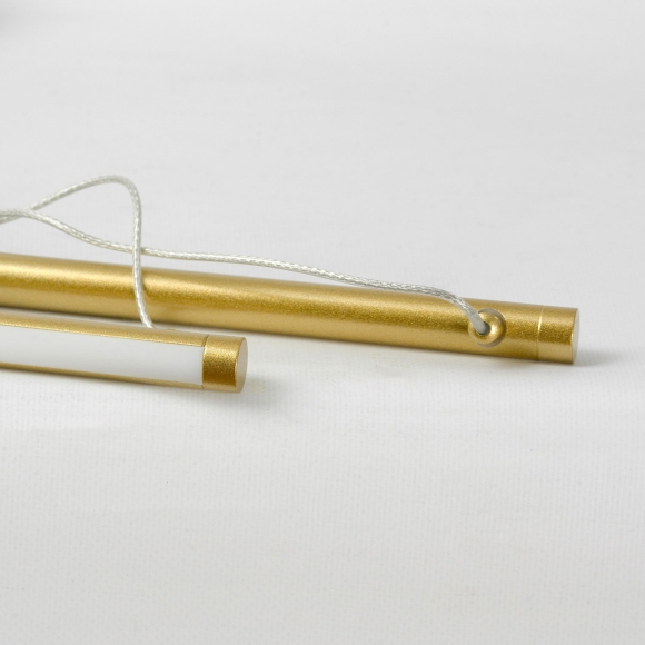 Линейно-подвесной светильник Lussole LSP-0935 Линейно-подвесной светильник Lussole LSP-0935