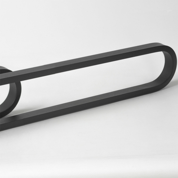 Линейно-подвесной светильник Lussole LSP-7304 Линейно-подвесной светильник Lussole LSP-7304