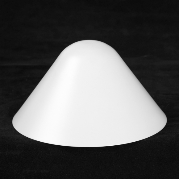 Люстра подвесная Lussole LSP-8970