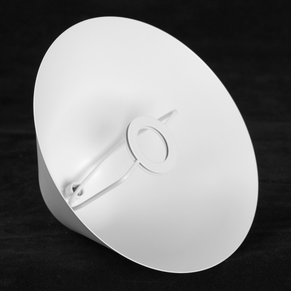 Люстра подвесная Lussole LSP-8970