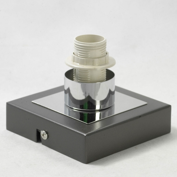 SY107009_1.jpg
