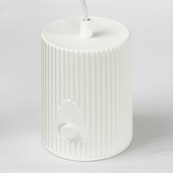 SY1760_1.jpg SY1760_1.jpg