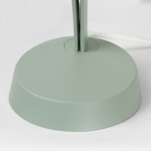 SY1760_5.jpg SY1760_5.jpg