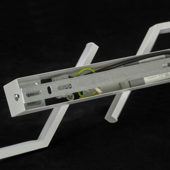 SY8417_3.jpg SY8417_3.jpg