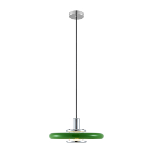 Подвесной светильник Lussole LSP-5019 Подвесной светильник Lussole LSP-5019