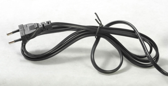 Настольная лампа Lussole  Roma GRLST-4374-01