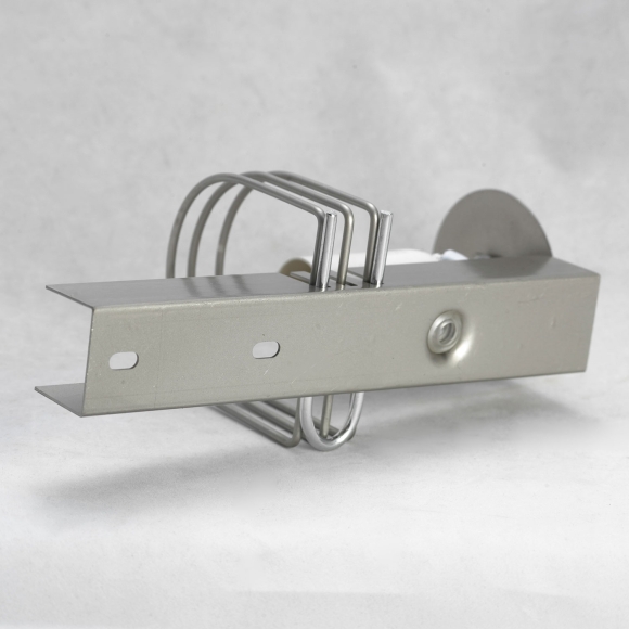 Бра Lussole  Selvino LSA-7711-01