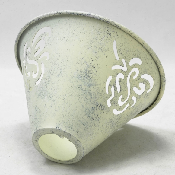 Спот Lussole  LSP-8059