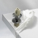 Потолочный светильник Lussole Loft Sorso LSC-8007-09