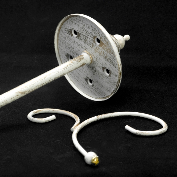 Люстра Lussole  Gila LSP-8100