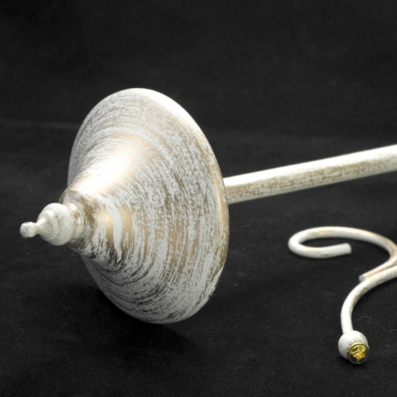 Люстра Lussole  Gila LSP-8100