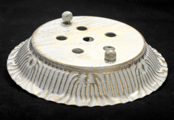 Люстра Lussole  Gila LSP-8100