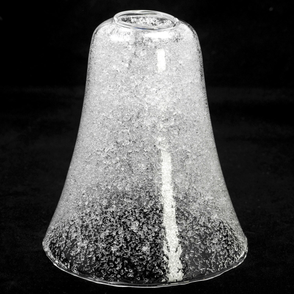 Люстра Lussole  Gila LSP-8100