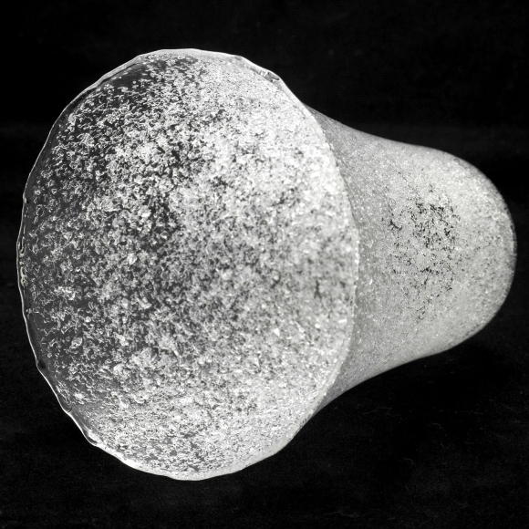 Люстра Lussole  Gila LSP-8100