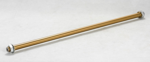 Люстра Lussole  Ouachita LSP-8277