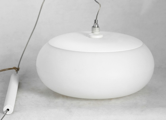 Подвесной светильник Lussole  Yorkton LSP-8349