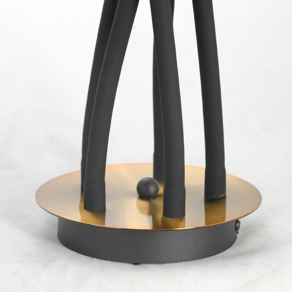 Люстра Lussole  Regina GRLSP-8342