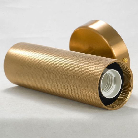 Бра Lussole LSP-8481 Бра Lussole LSP-8481