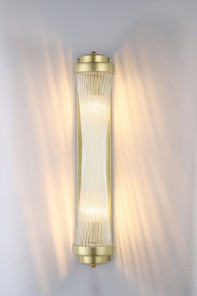 Бра Lussole LSP-8752