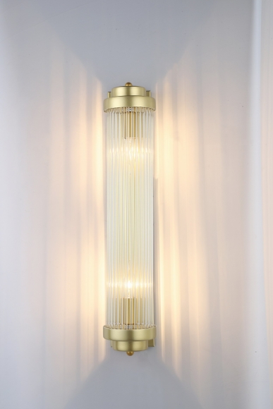 Бра Lussole LSP-8752