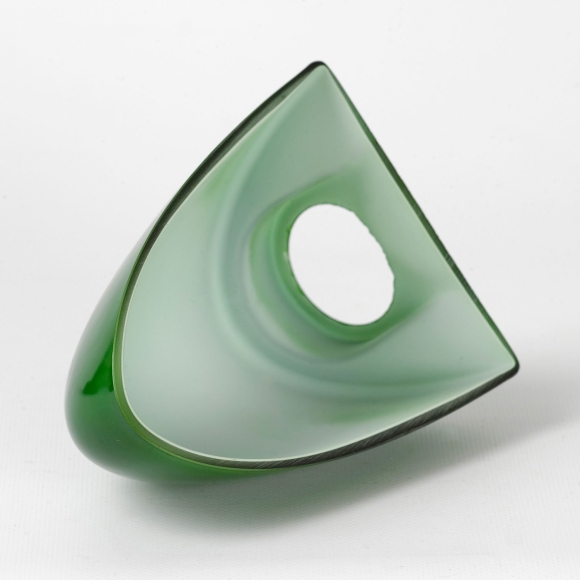 Бра Lussole LSP-8863 Бра Lussole LSP-8863