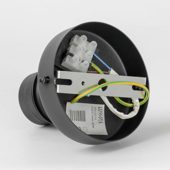 Бра Lussole LSP-8863 Бра Lussole LSP-8863