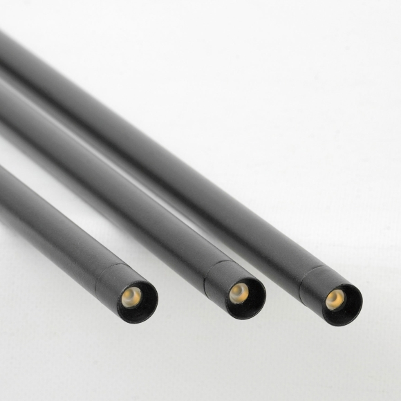 Подвесной светильник Lussole LSP-0936 Подвесной светильник Lussole LSP-0936