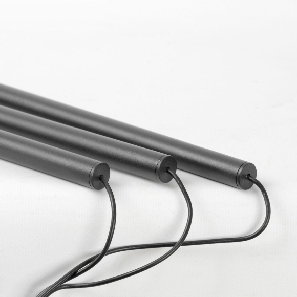 Подвесной светильник Lussole LSP-0936 Подвесной светильник Lussole LSP-0936