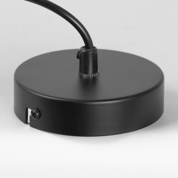 Люстра подвесная Lussole LSP-8971 Люстра подвесная Lussole LSP-8971