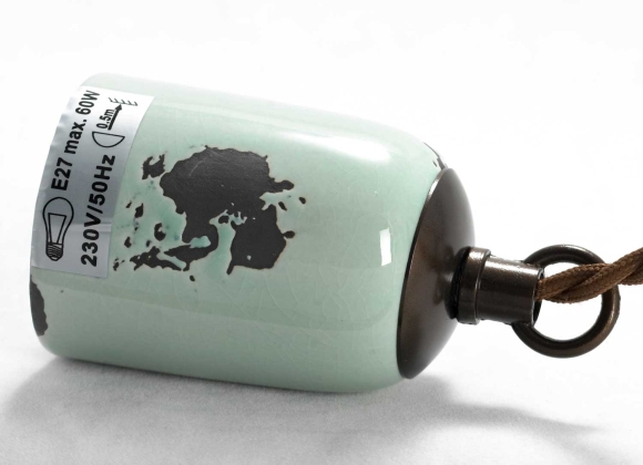 SY0618_2.jpg SY0618_2.jpg