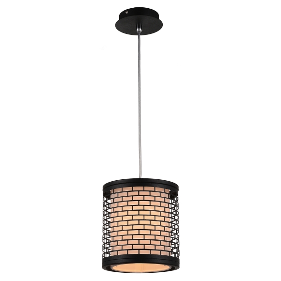 SY1769_1.jpg SY1769_1.jpg