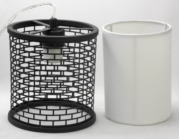 SY1769_2.jpg SY1769_2.jpg