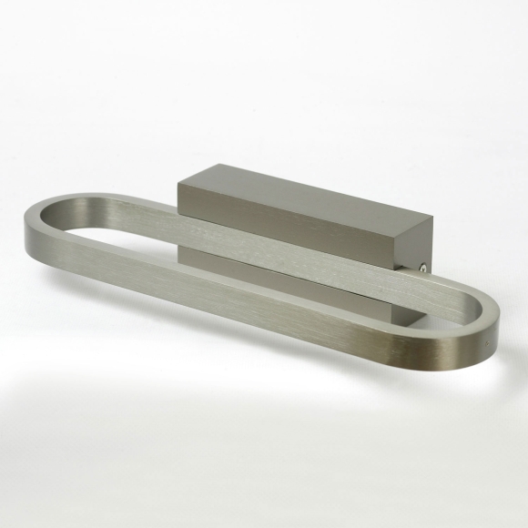 SY3047_1.jpg SY3047_1.jpg