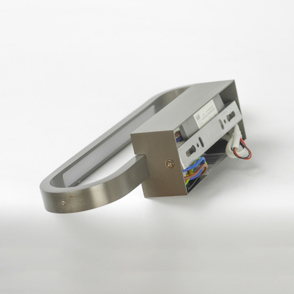 SY3047_4.jpg SY3047_4.jpg