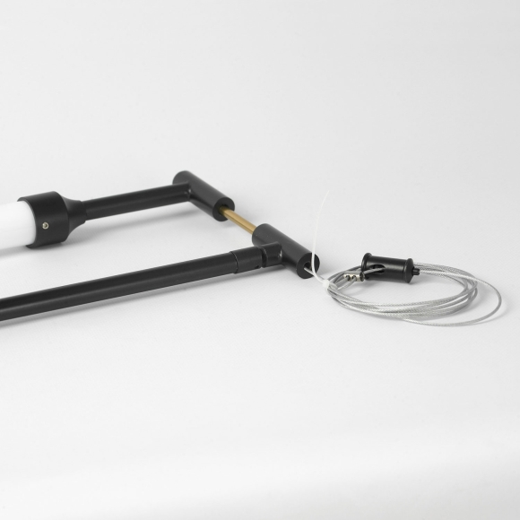 SY4517_3.jpg SY4517_3.jpg