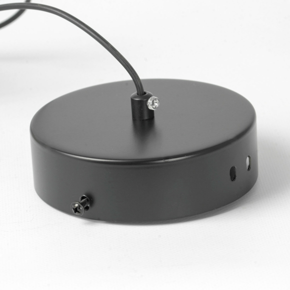 SY4517_4.jpg SY4517_4.jpg