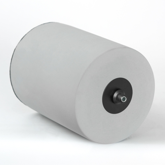 SY5280_2.jpg SY5280_2.jpg