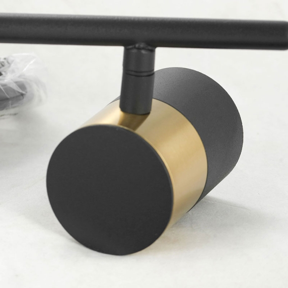 SY6738_2.jpg SY6738_2.jpg